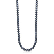 Collana Atlas S'Agapõ