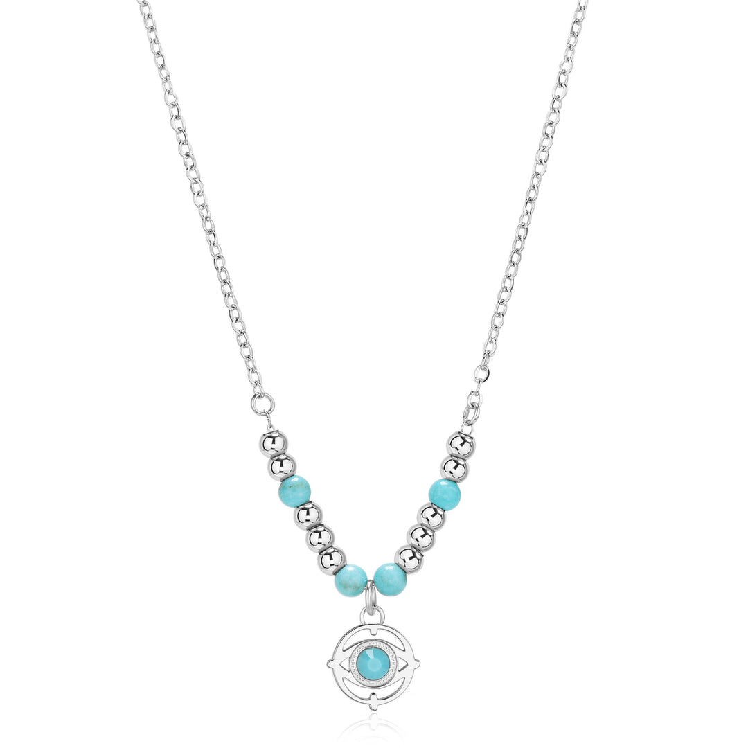 Collana Witch S'Agapõ