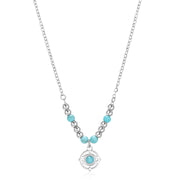 Collana Witch S'Agapõ