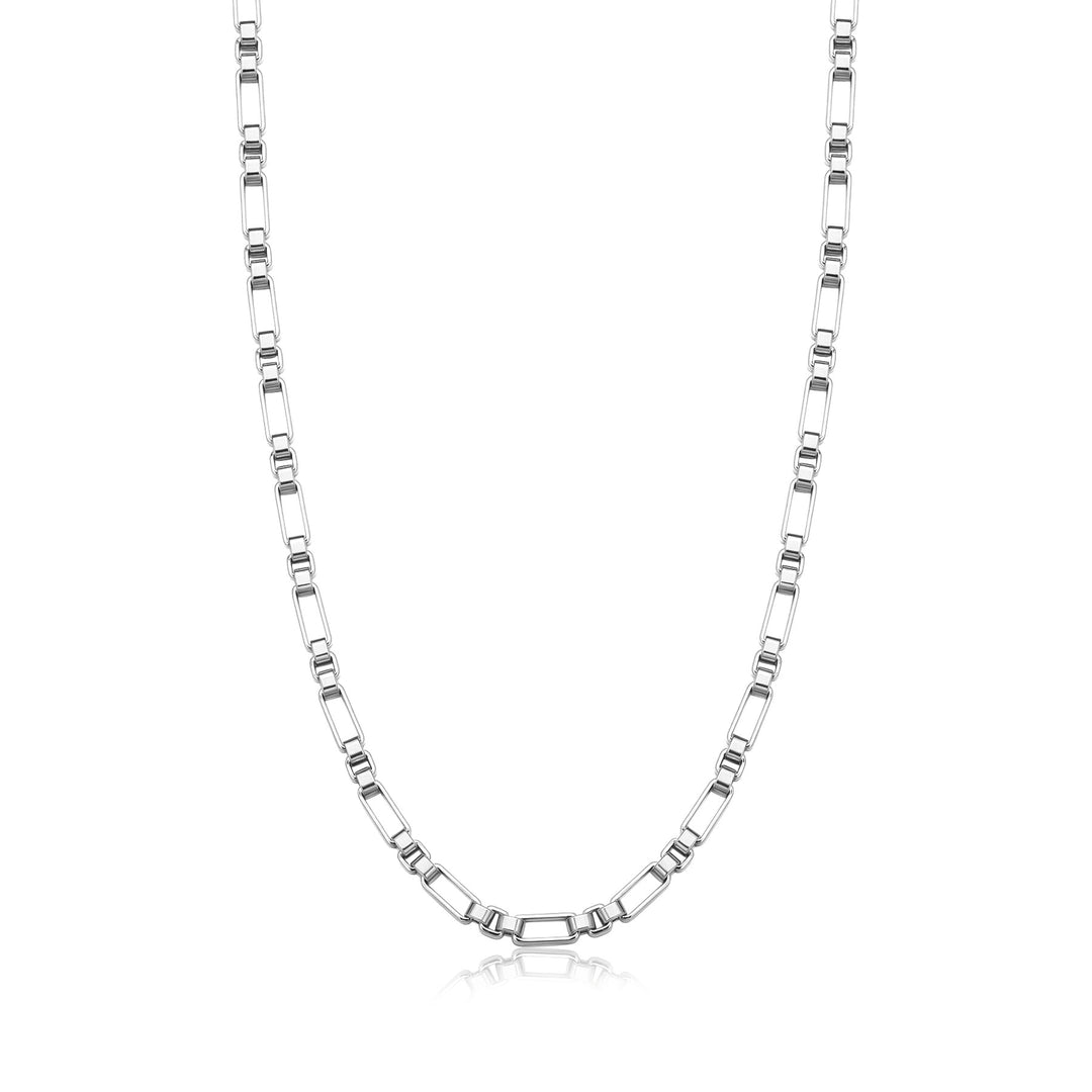 Collana Ripple S'Agapõ