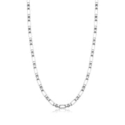 Collana Ripple S'Agapõ