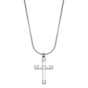 Collana Proud S'Agapõ
