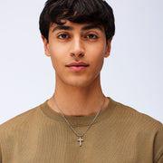 Collana Proud S'Agapõ