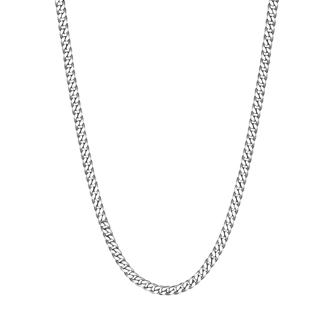 Collana Ripple catena Grumetta S'Agapõ