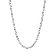 Collana Ripple catena Grumetta S'Agapõ
