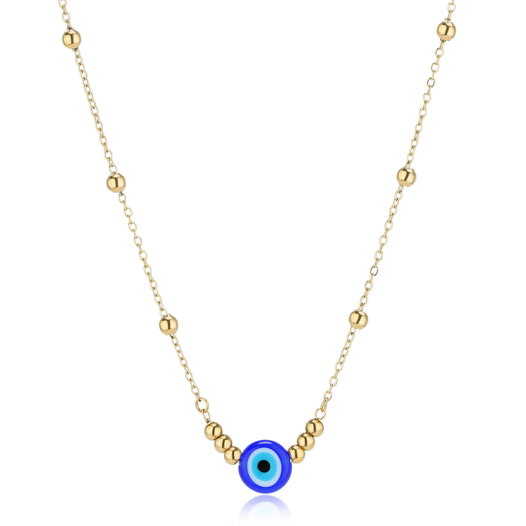 Collana Witch S'Agapõ