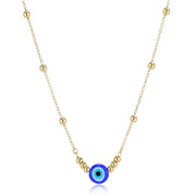 Collana Witch S'Agapõ