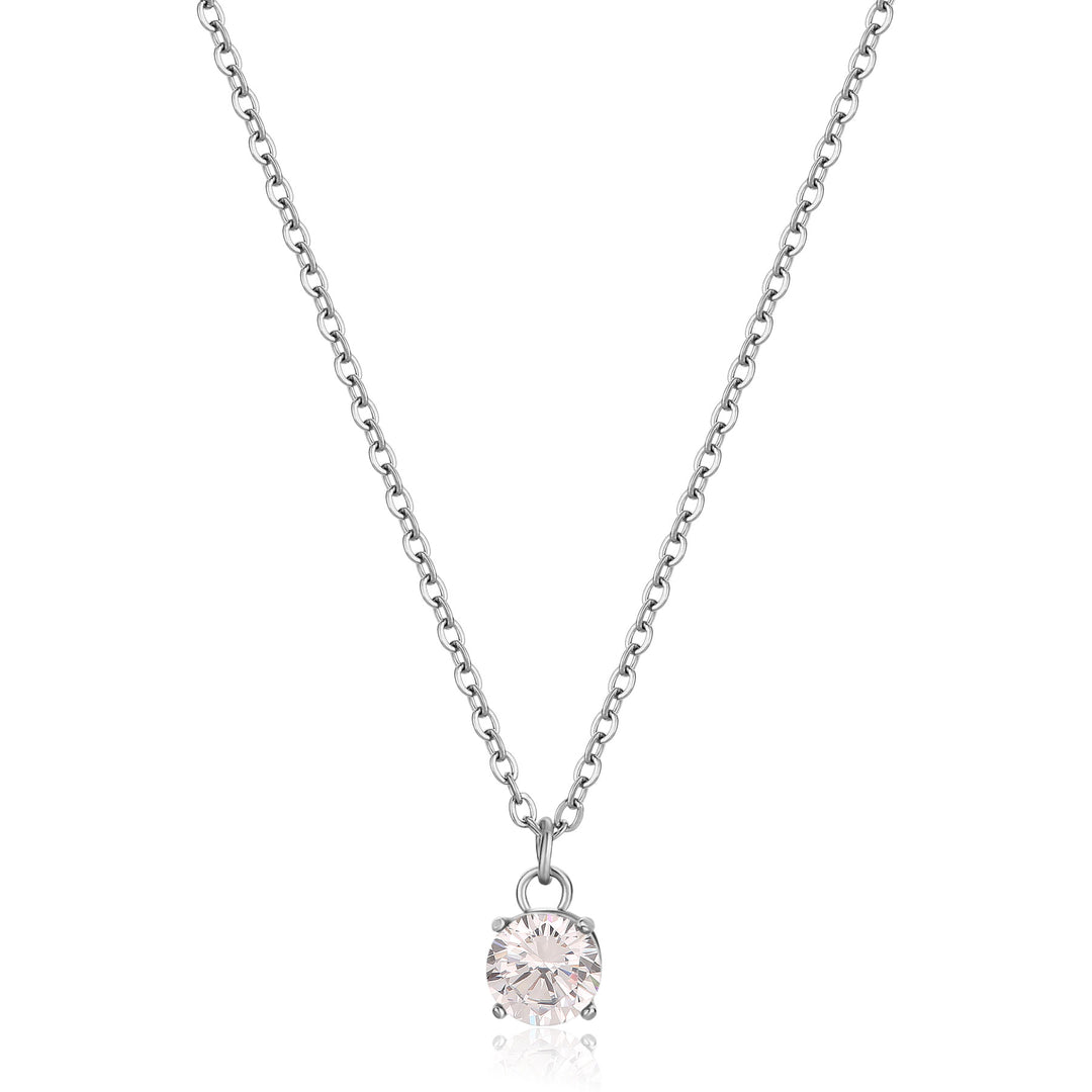 Collana Dazzly S'Agapõ