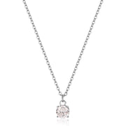 Collana Dazzly S'Agapõ