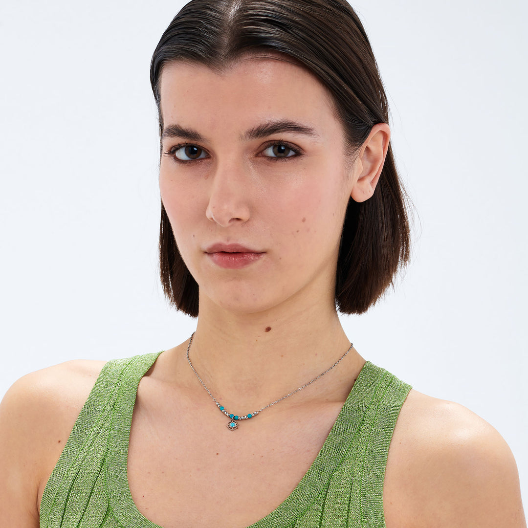 Collana Witch S'Agapõ