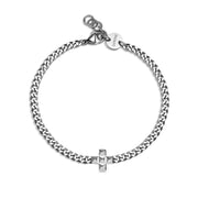 Bracciale Proud S'Agapõ