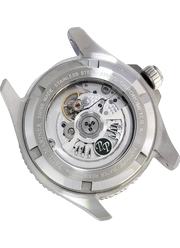 Orologio Paul Picot Paul Mariner 5 GMT