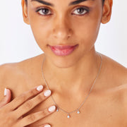 Collana Dazzly S'Agapõ
