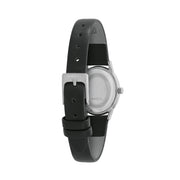 Orologio Breil Alvèa SS 2H Nero Donna