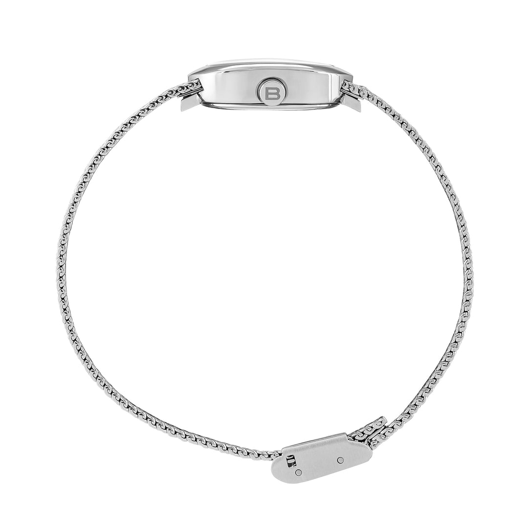 Orologio Breil Evanesse 2H 16x25mm Donna