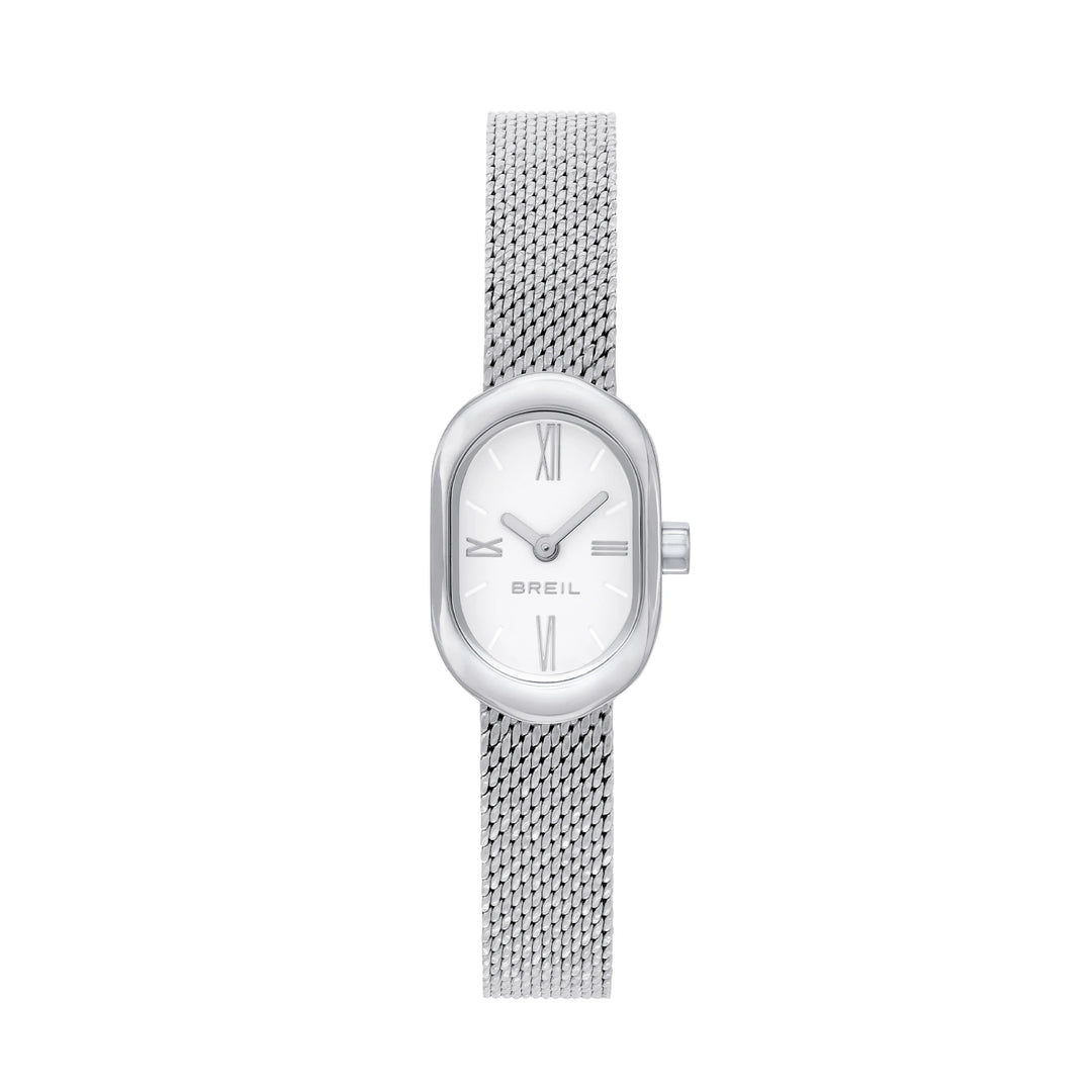 Orologio Breil Evanesse 2H 16x25mm Donna