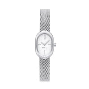 Orologio Breil Evanesse 2H 16x25mm Donna