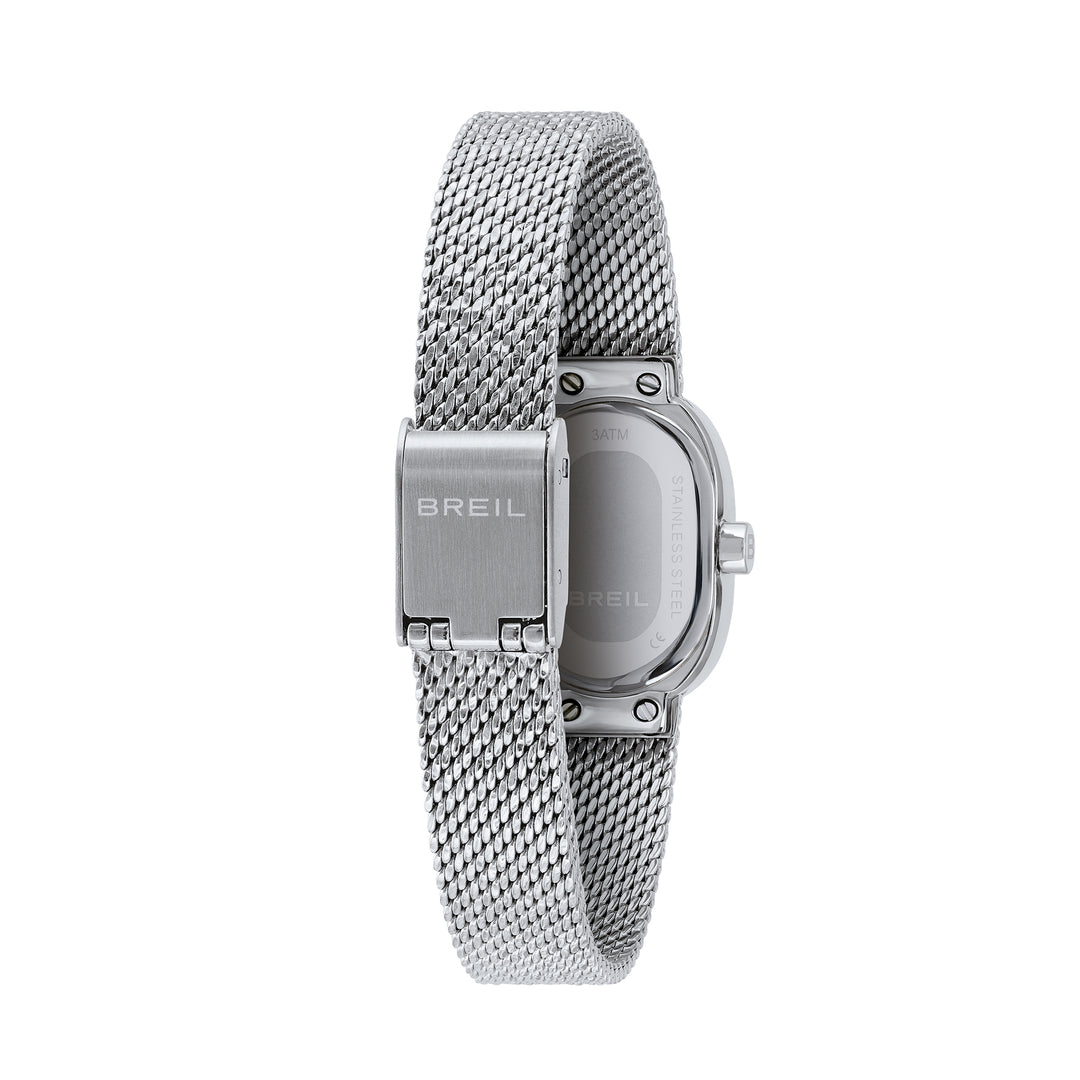 Orologio Breil Evanesse 2H 16x25mm Donna