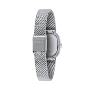 Orologio Breil Evanesse 2H 16x25mm Donna