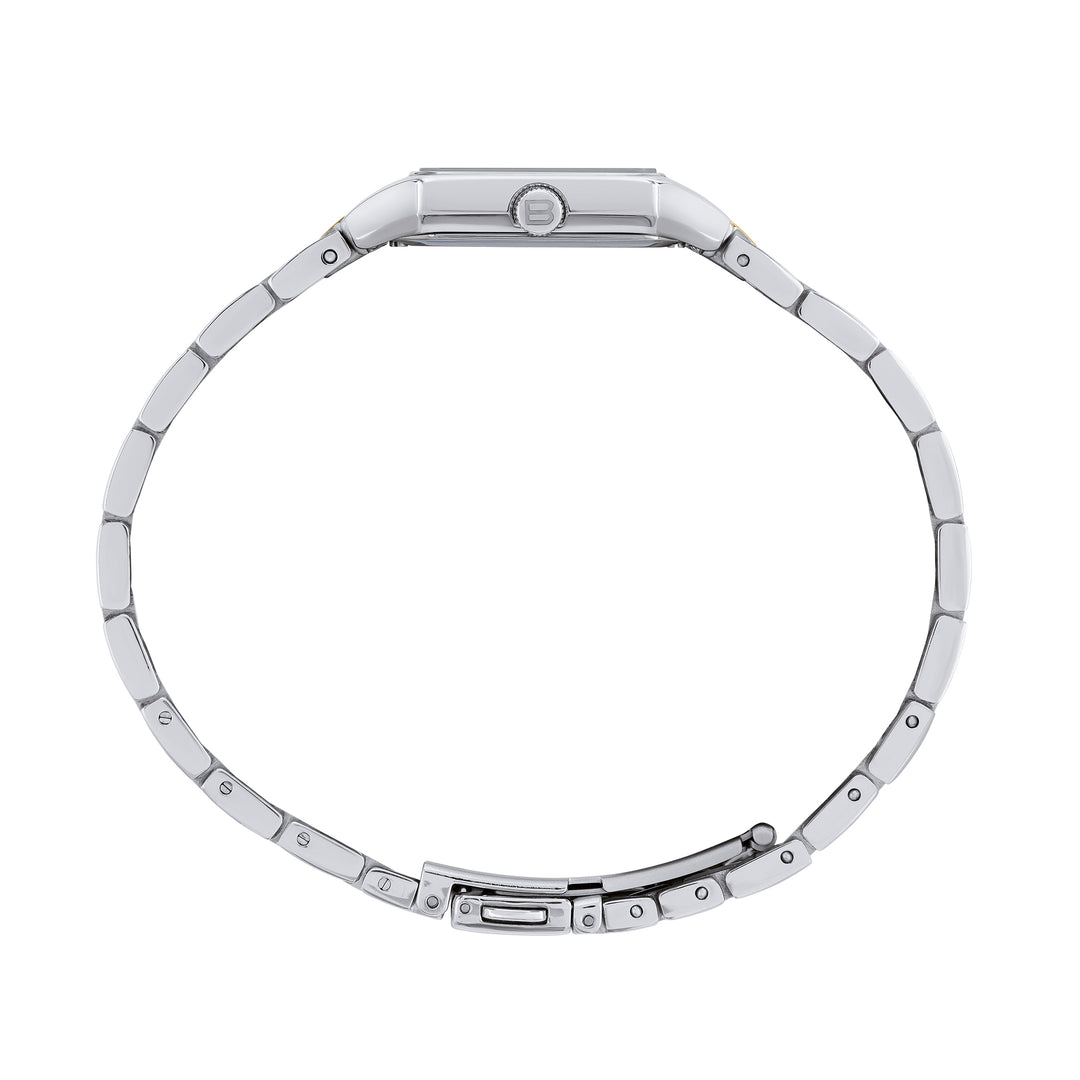 Orologio Breil The B 27x26mm Donna