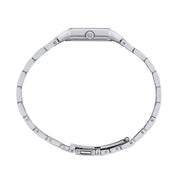 Orologio Breil The B 27x26mm Donna