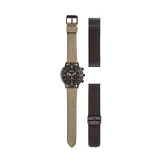 Orologio Breil Six 3 Nine Chrono 44 mm Uomo