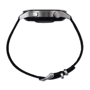 Orologio Breil BC-2 Smartwatch 45,5mm Nero Uomo