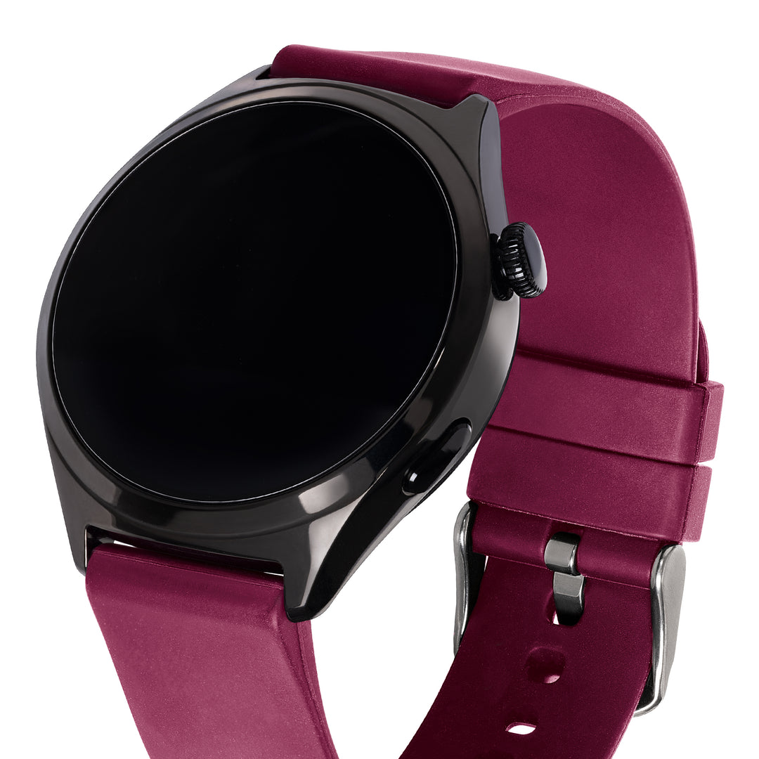 Orologio Breil BC 3.9 Smartwatch Unisex