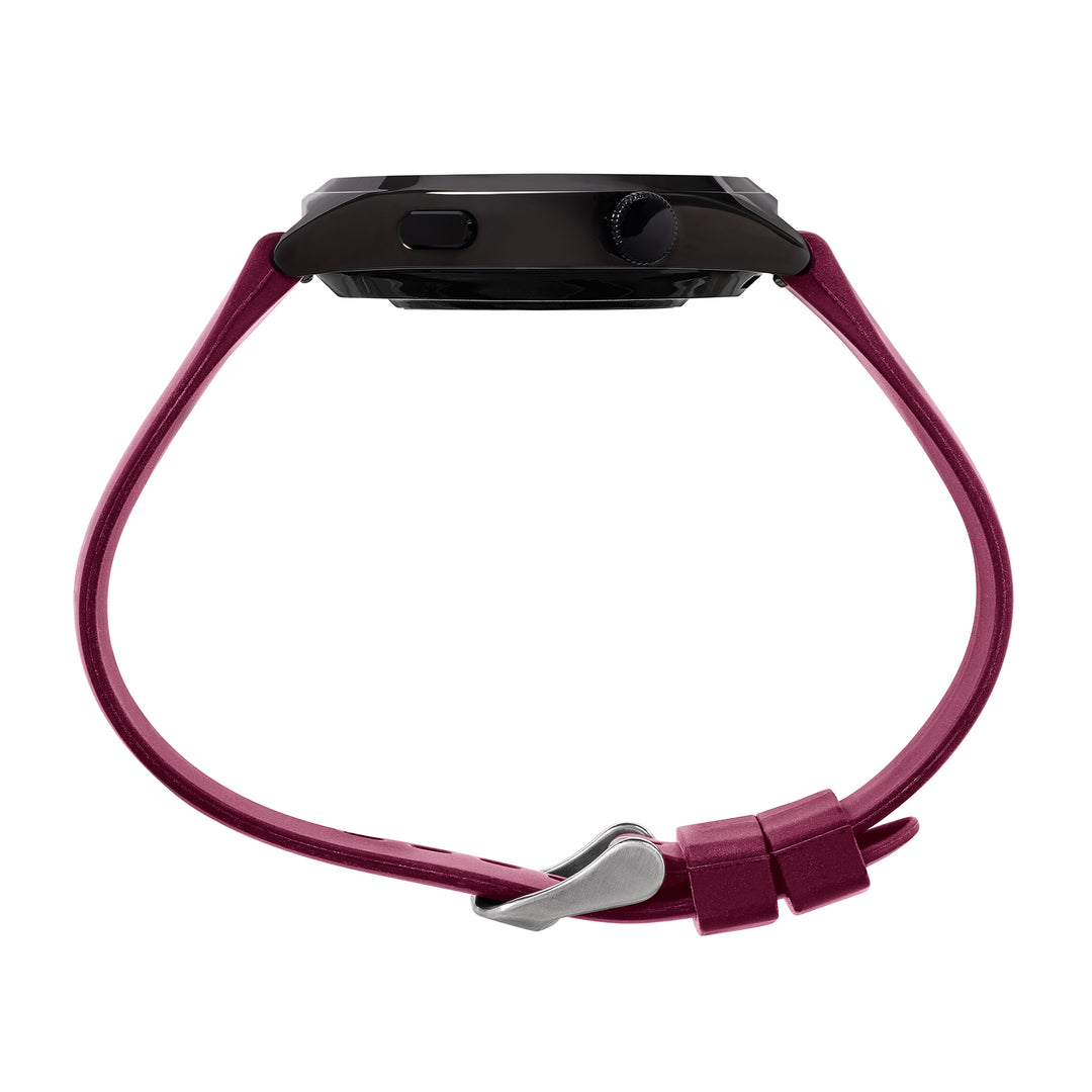 Orologio Breil BC 3.9 Smartwatch Unisex