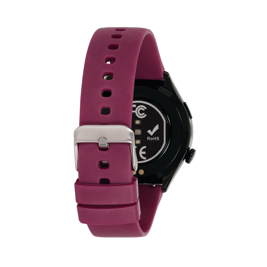 Orologio Breil BC 3.9 Smartwatch Unisex