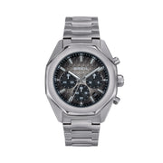 Orologio Breil Hive Chrono 42 mm Nero Uomo