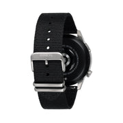 Orologio Breil BC-2 Smartwatch 45,5mm Nero Uomo