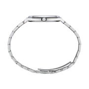 Orologio Breil BSW 6.5 2H 38mm Blu Uomo