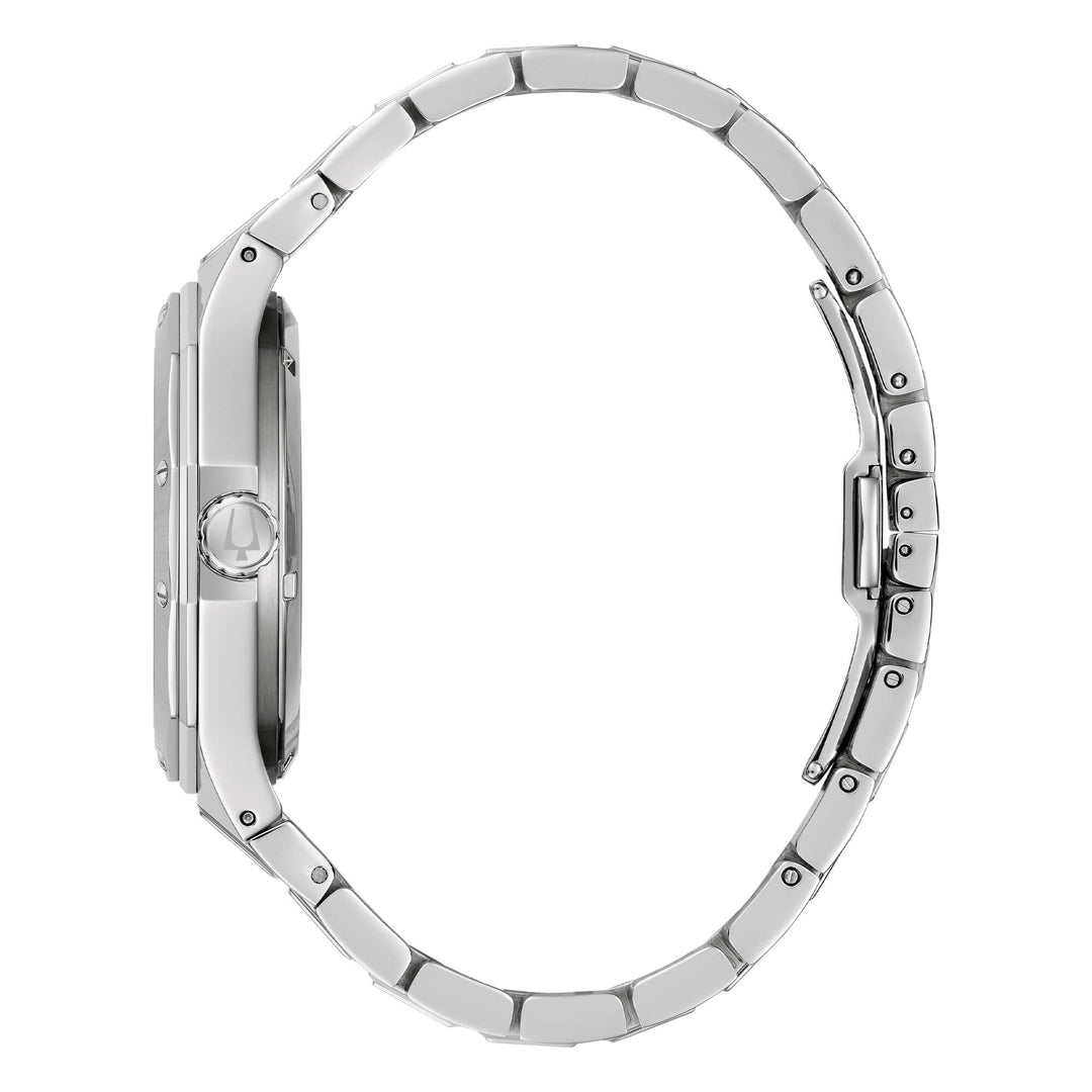 Orologio Bulova Shelby Daytona Coupè Limited Edition