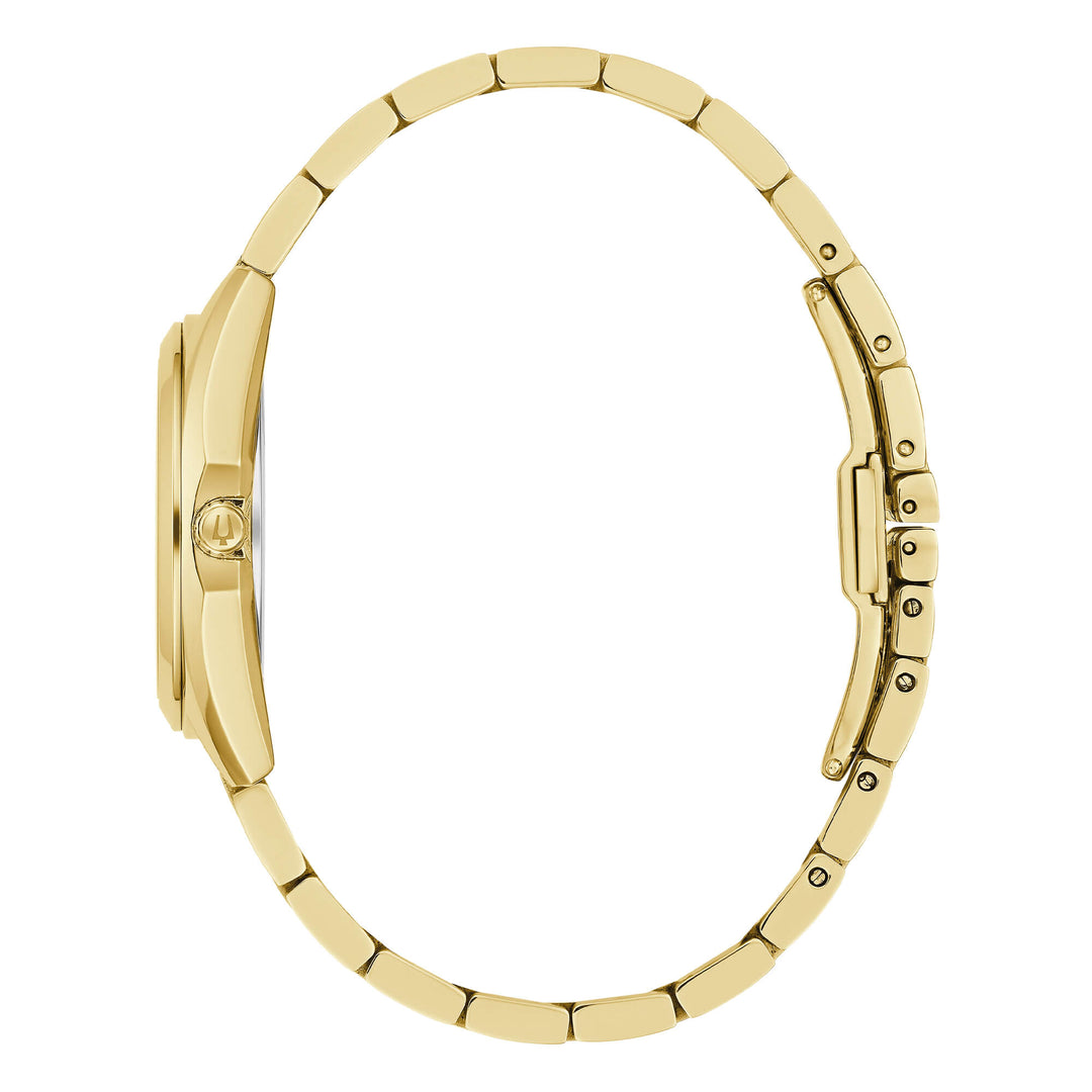 Orologio Bulova Surveyor Donna