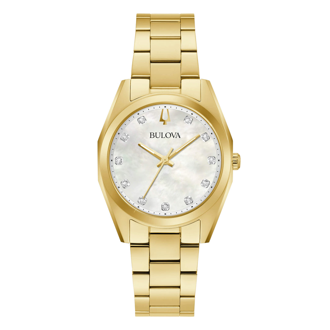 Orologio Bulova Surveyor Donna