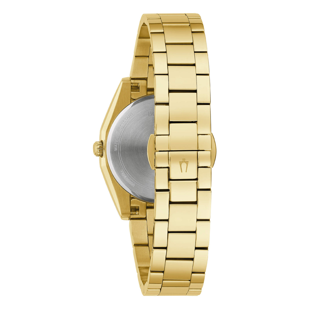 Orologio Bulova Surveyor Donna