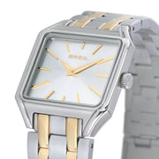 Orologio Breil The B 27x26mm Donna