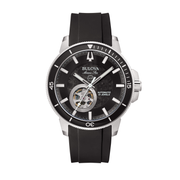 Orologio Bulova Marine Star Automatico