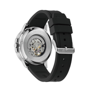 Orologio Bulova Marine Star Automatico