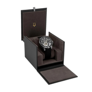 Orologio Bulova Marine Star Automatico