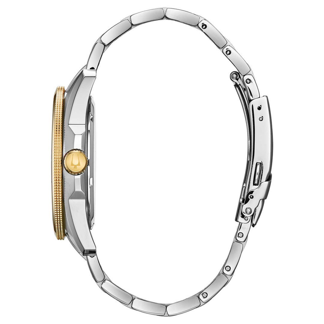 Orologio Bulova Marine Star