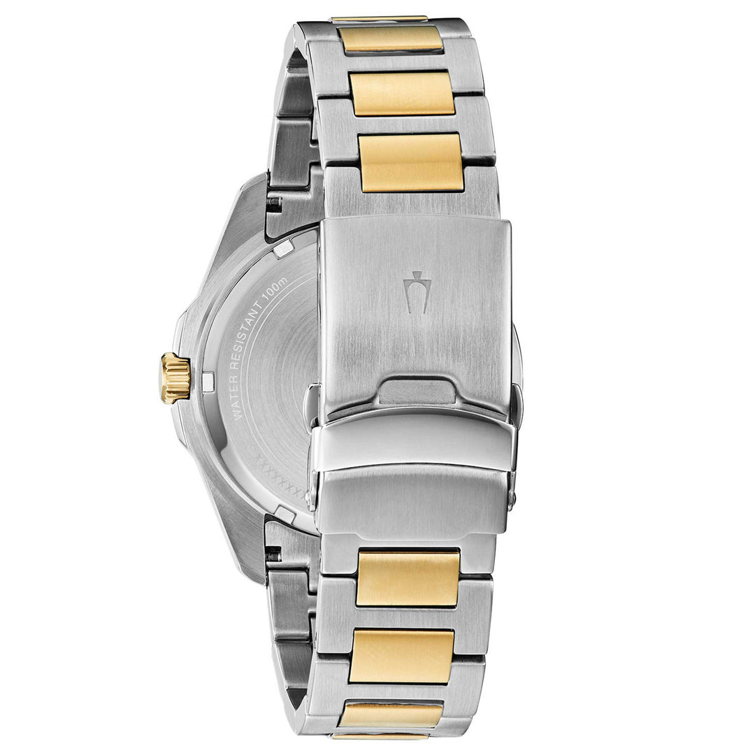 Orologio Bulova Marine Star