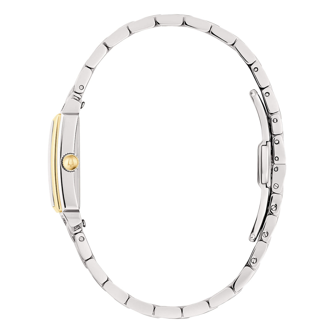 Orologio Bulova Sutton