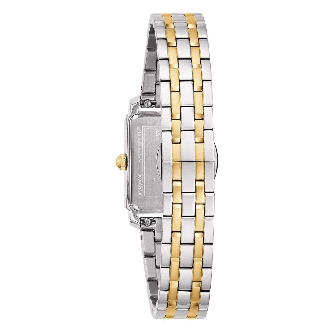 Orologio Bulova Sutton