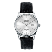 Orologio Paul Picot Gentleman Automatico