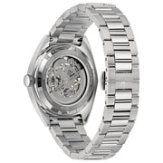 Orologio Bulova Surveyor Automatic Skeleton