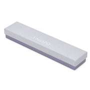 Bracciale Be My Family S'Agapõ